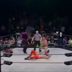 JadeONOWorldCup4_Still1272.jpg
