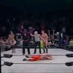 JadeONOWorldCup4_Still1275.jpg