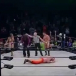 JadeONOWorldCup4_Still1276.jpg