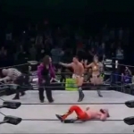 JadeONOWorldCup4_Still1282.jpg