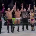 JadeONOWorldCup4_Still1292.jpg