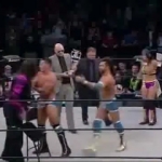 JadeONOWorldCup4_Still1312.jpg