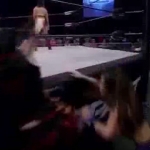 JadeONOWorldCup4_Still132.jpg