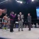 JadeONOWorldCup4_Still1322.jpg