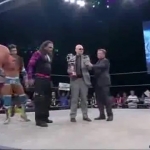 JadeONOWorldCup4_Still1324.jpg