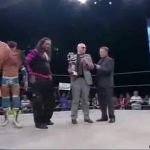 JadeONOWorldCup4_Still1325.jpg