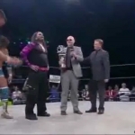JadeONOWorldCup4_Still1327.jpg