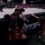 JadeONOWorldCup4_Still133.jpg