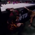 JadeONOWorldCup4_Still135.jpg