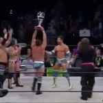 JadeONOWorldCup4_Still1350.jpg
