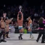 JadeONOWorldCup4_Still1351.jpg