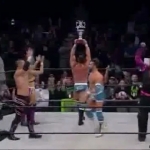 JadeONOWorldCup4_Still1353.jpg