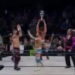 JadeONOWorldCup4_Still1354.jpg