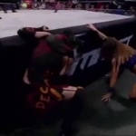JadeONOWorldCup4_Still136.jpg