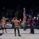 JadeONOWorldCup4_Still1362.jpg