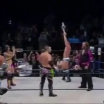 JadeONOWorldCup4_Still1363.jpg