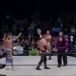 JadeONOWorldCup4_Still1365.jpg