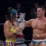 JadeONOWorldCup4_Still1373.jpg