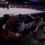 JadeONOWorldCup4_Still138.jpg