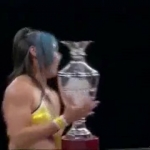 JadeONOWorldCup4_Still1381.jpg