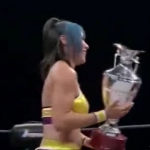 JadeONOWorldCup4_Still1383.jpg
