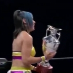 JadeONOWorldCup4_Still1384.jpg