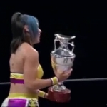 JadeONOWorldCup4_Still1385.jpg