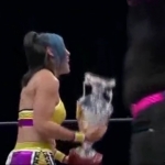 JadeONOWorldCup4_Still1386.jpg