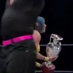 JadeONOWorldCup4_Still1388.jpg