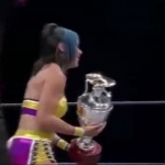 JadeONOWorldCup4_Still1389.jpg