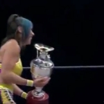 JadeONOWorldCup4_Still1390.jpg