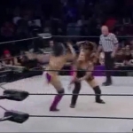 JadeONOWorldCup4_Still140.jpg
