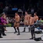 JadeONOWorldCup4_Still1400.jpg