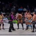 JadeONOWorldCup4_Still1412.jpg