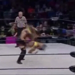 JadeONOWorldCup4_Still142.jpg