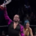 JadeONOWorldCup4_Still1421.jpg