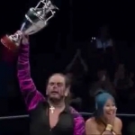 JadeONOWorldCup4_Still1422.jpg