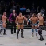 JadeONOWorldCup4_Still1433.jpg