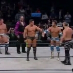 JadeONOWorldCup4_Still1434.jpg