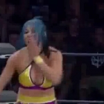 JadeONOWorldCup4_Still148.jpg