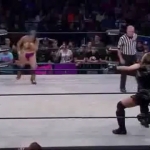 JadeONOWorldCup4_Still150.jpg