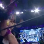 JadeONOWorldCup4_Still155.jpg