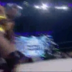 JadeONOWorldCup4_Still156.jpg