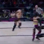 JadeONOWorldCup4_Still157.jpg