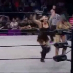 JadeONOWorldCup4_Still158.jpg