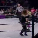 JadeONOWorldCup4_Still159.jpg
