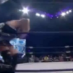 JadeONOWorldCup4_Still160.jpg