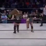 JadeONOWorldCup4_Still164.jpg