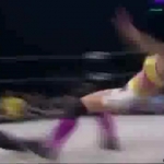 JadeONOWorldCup4_Still169.jpg