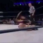 JadeONOWorldCup4_Still170.jpg